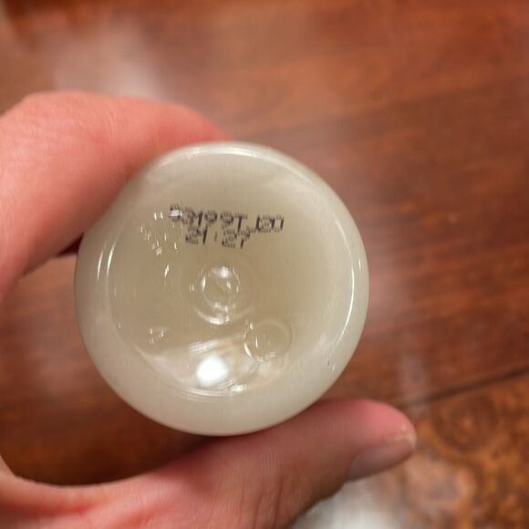 NWT Love Beauty and Planet Argan oil and lavender shampoo - Picture 5 of 5